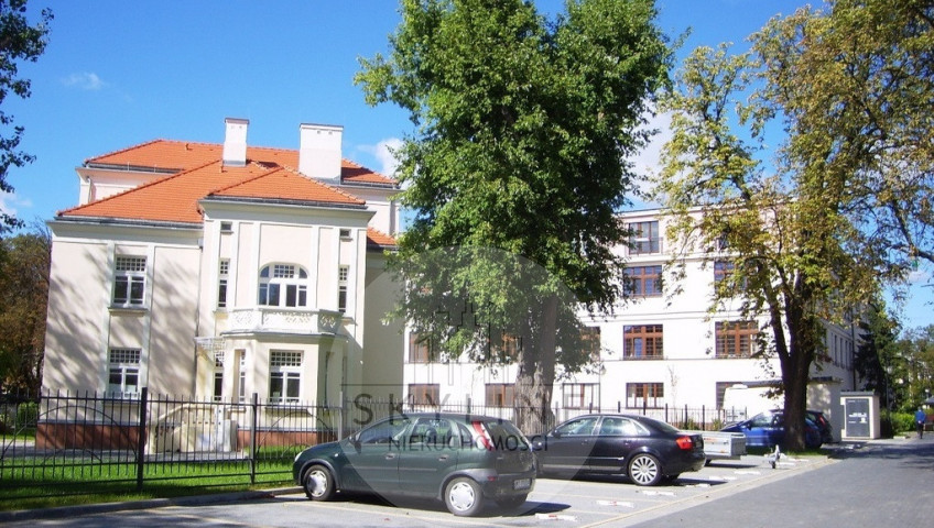 Dom Sprzedaż Warszawa Włochy