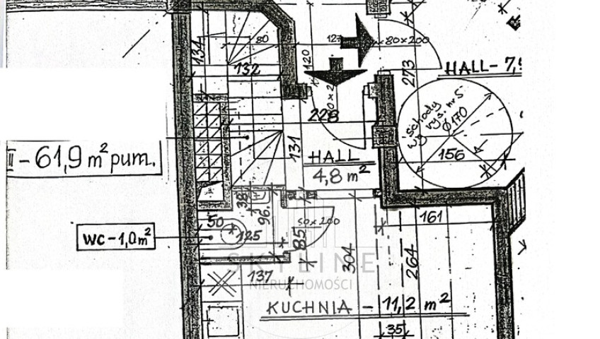 Mieszkanie Sprzedaż Warszawa Targówek Tadeusza Korzona