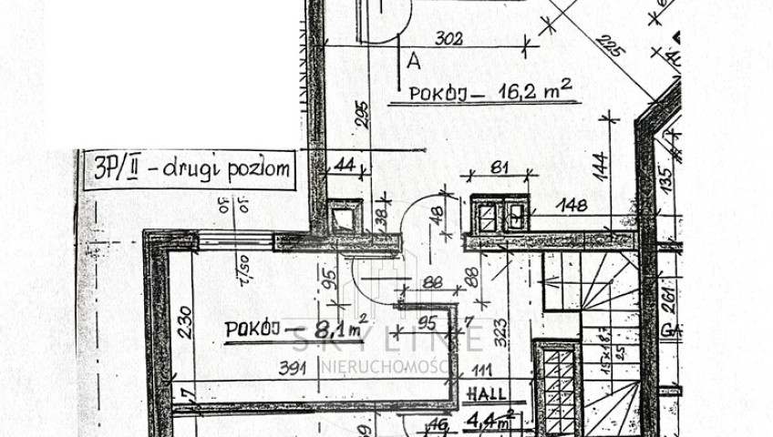 Mieszkanie Sprzedaż Warszawa Targówek Tadeusza Korzona