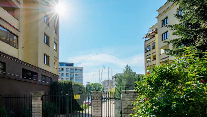 Mieszkanie Sprzedaż Warszawa Targówek Tadeusza Korzona