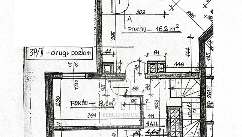 Mieszkanie Sprzedaż Warszawa Targówek Tadeusza Korzona