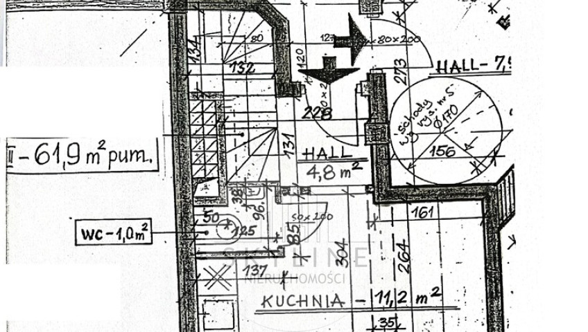 Mieszkanie Sprzedaż Warszawa Targówek Tadeusza Korzona